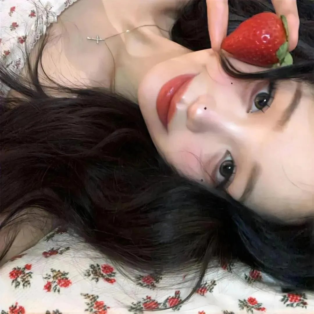 兄兄我我粤语