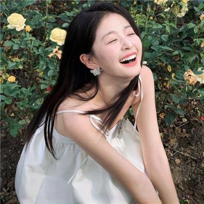 电影版地狱少女