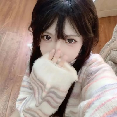 爱情盲选：巴西篇第一季