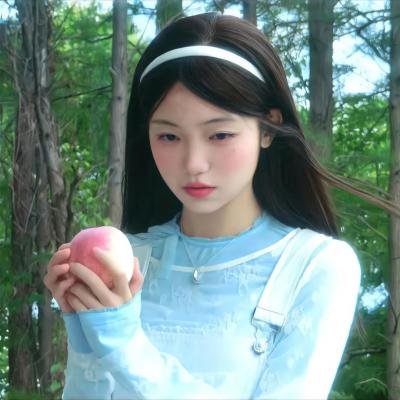 恋爱通告