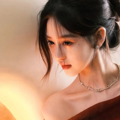 闪舞