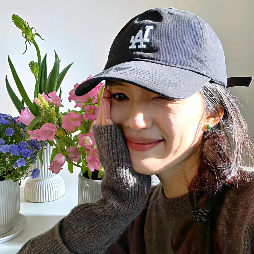 大口仔发横财