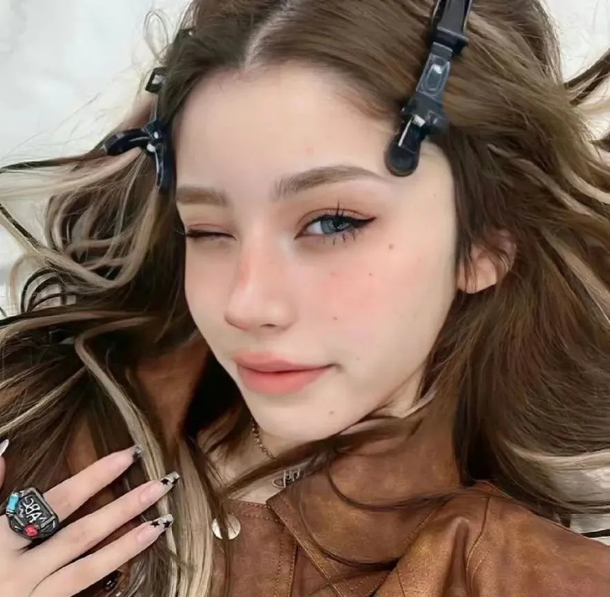 姐姐解解压