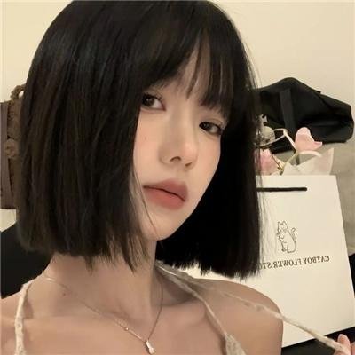 松露猎人
