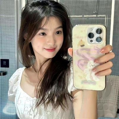 敢死女壮士