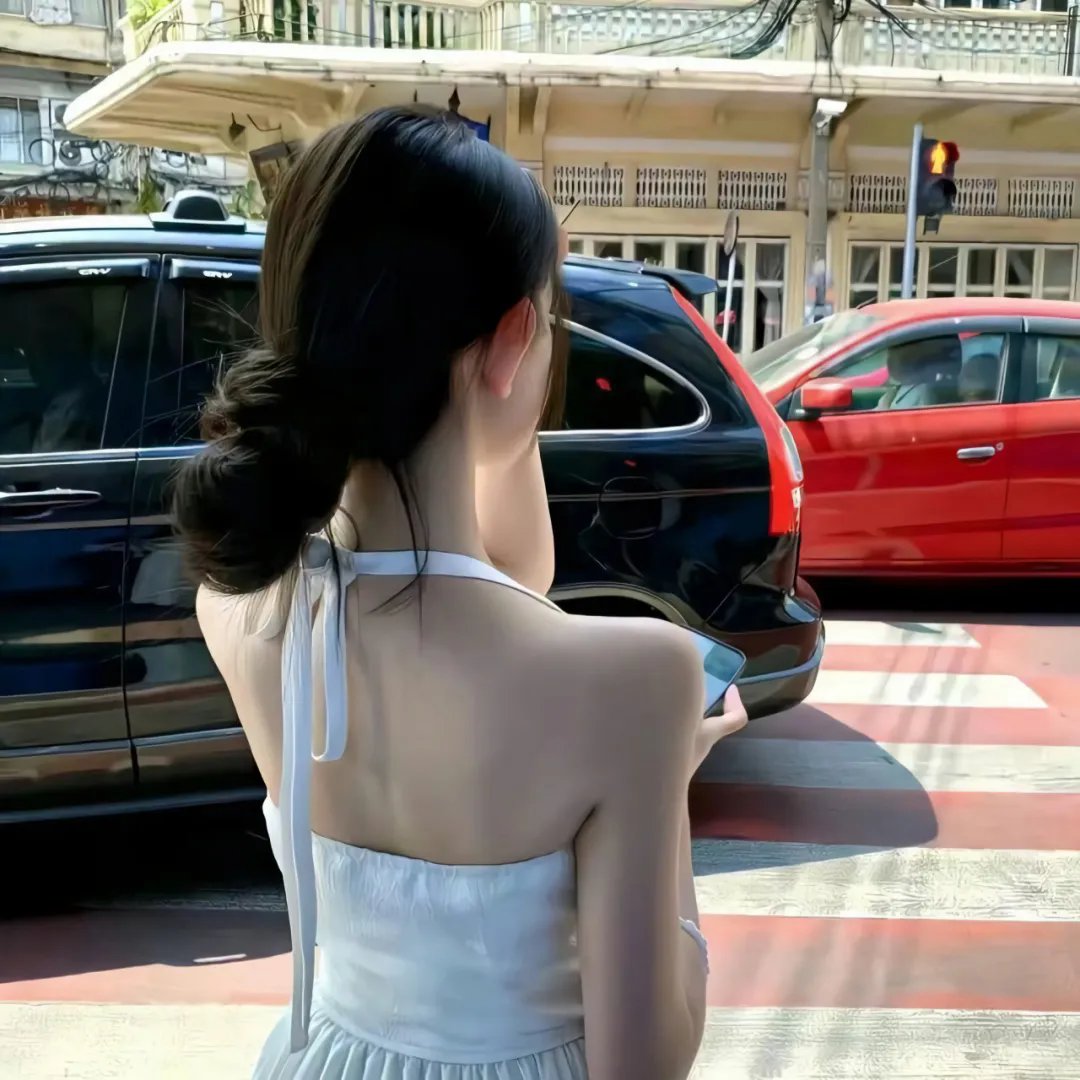 美妙世界
