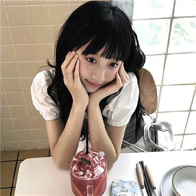 上帝的另一个世界