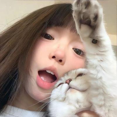 甜蜜声优