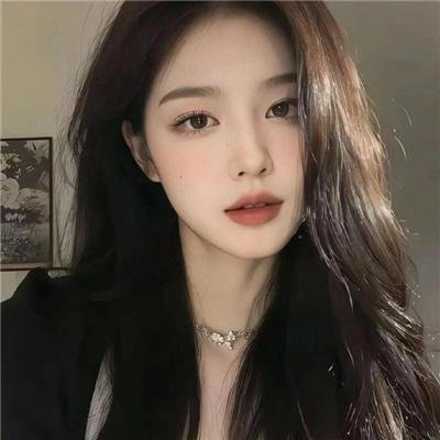 黑白魔女库伊拉
