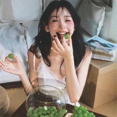 重组家庭