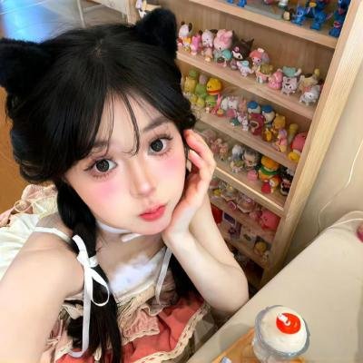 人虎恋