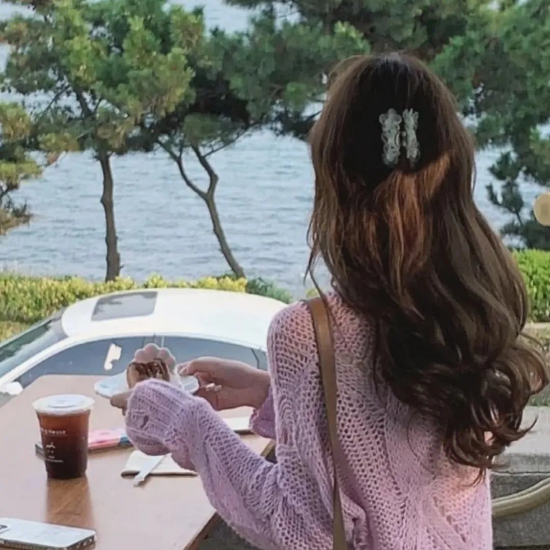 误杀瞒天记2