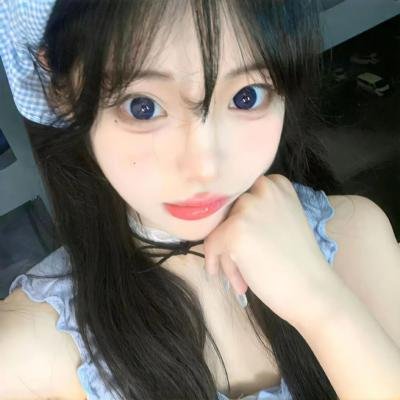 难寻