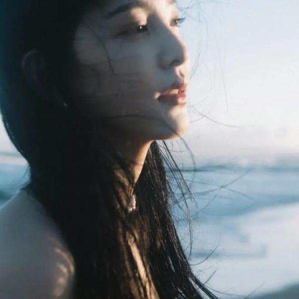 美国大火